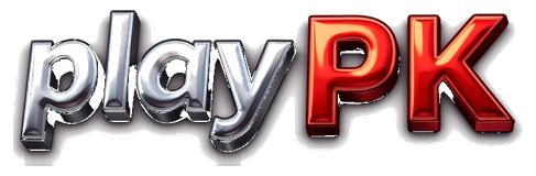 play pk logo