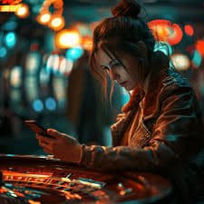 play pk Slots