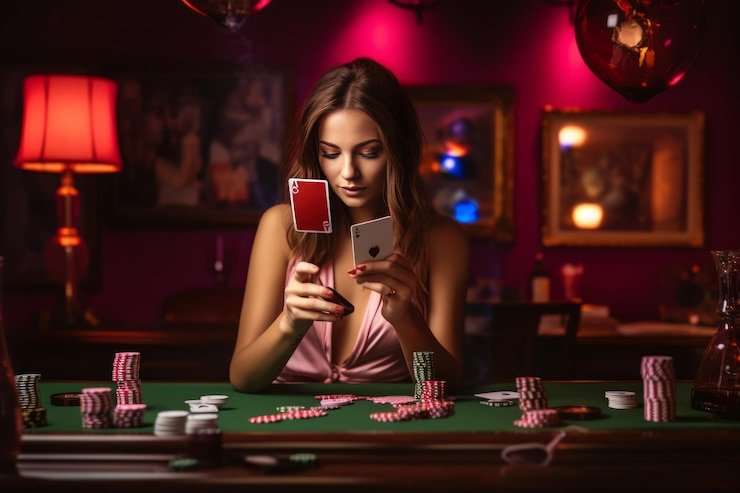 play pk Terms & Conditions jo aapka account surakshit rakhta hai