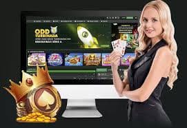play pk Security aur Account Rules
